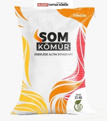 Som Kömür Fındık