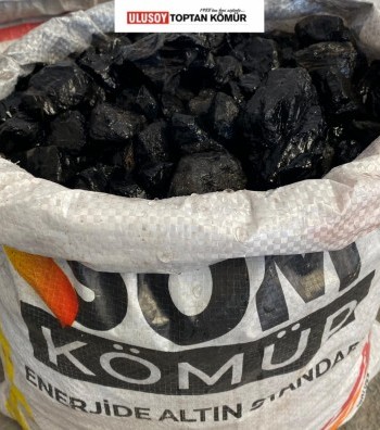 Som Kömür Ceviz